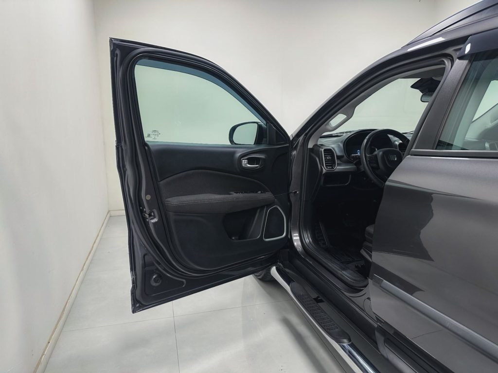 wpai-20260319040048-928-26