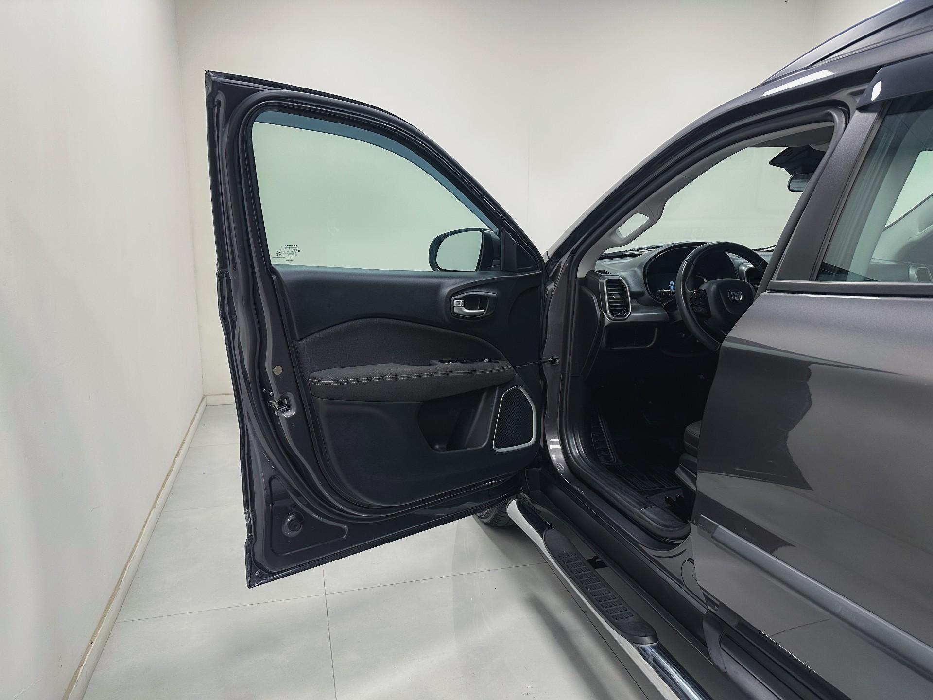 wpai-20260319040048-928-26