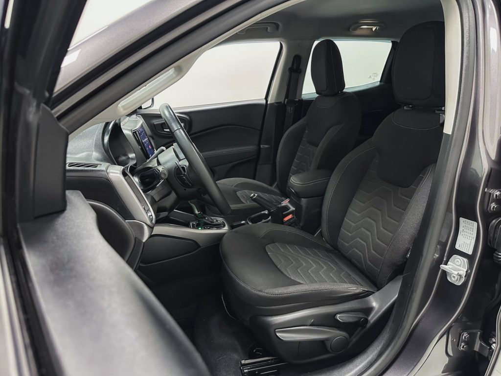 wpai-20260319040049-603-28