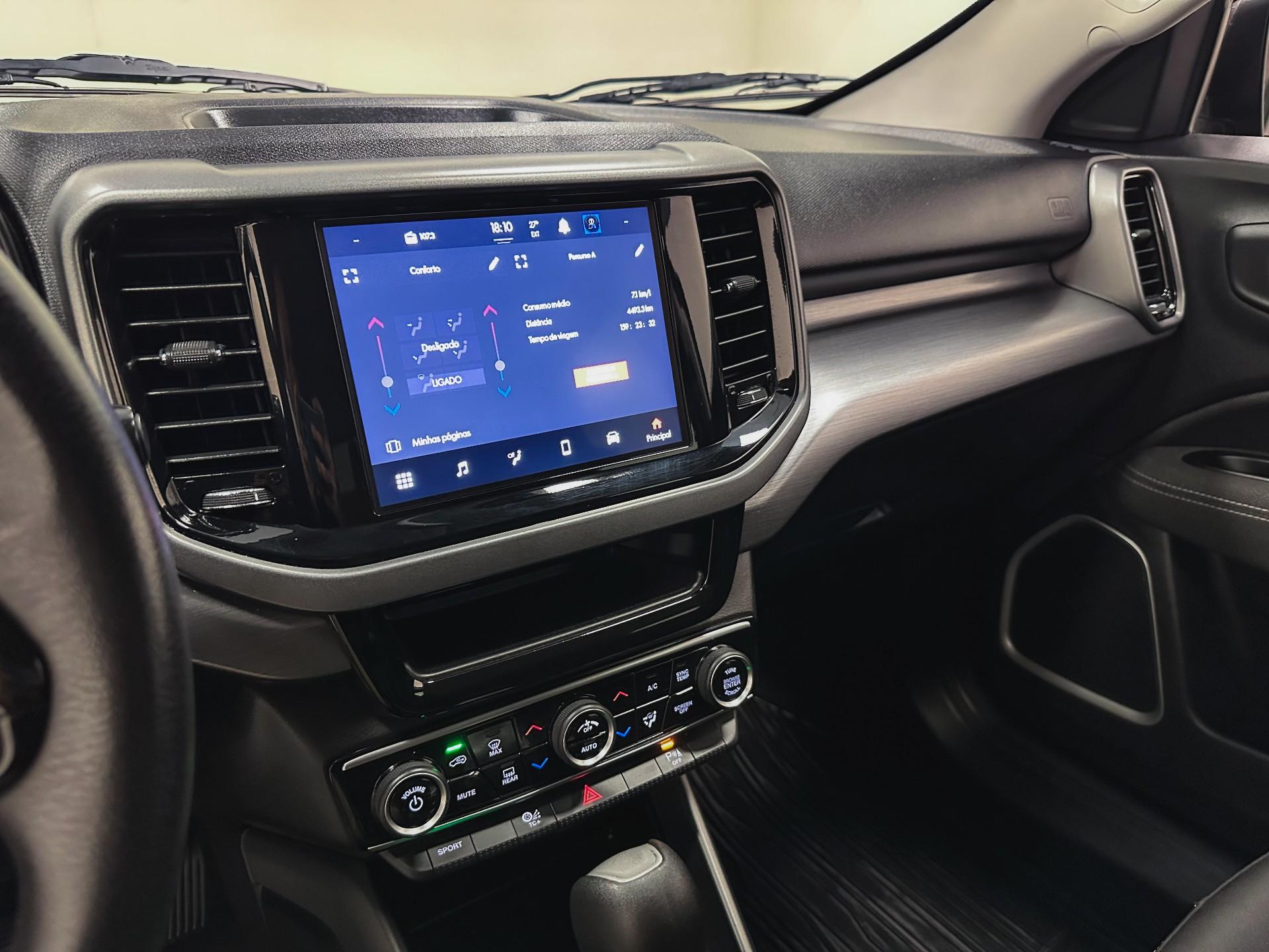 wpai-20260319040051-900-30