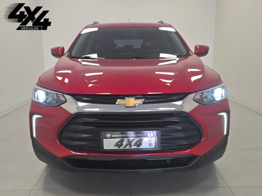 wpai-20260320060413-256-10