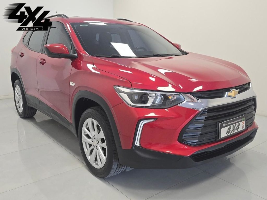 wpai-20260320060415-570-12