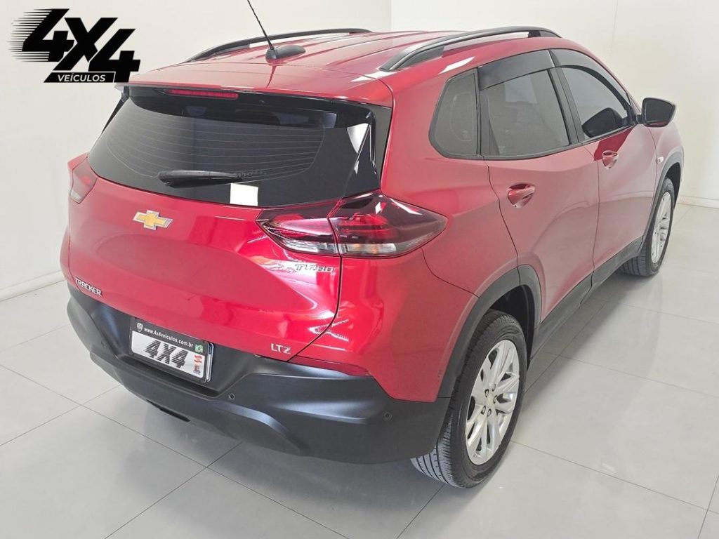 wpai-20260320060416-522-14