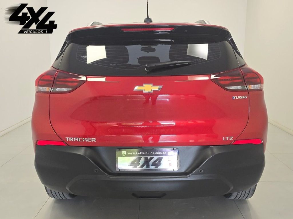 wpai-20260320060422-109-16