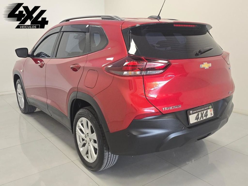 wpai-20260320060428-182-18