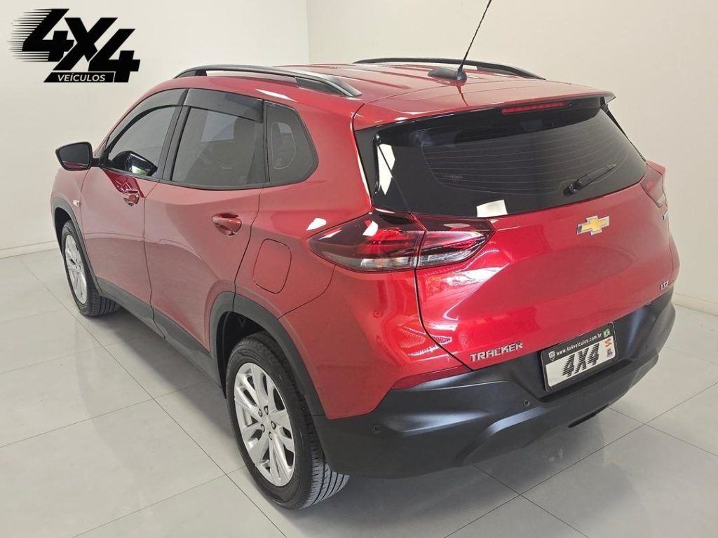 wpai-20260320060432-285-20