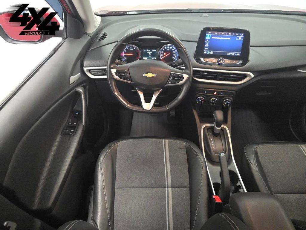 wpai-20260320060438-583-24