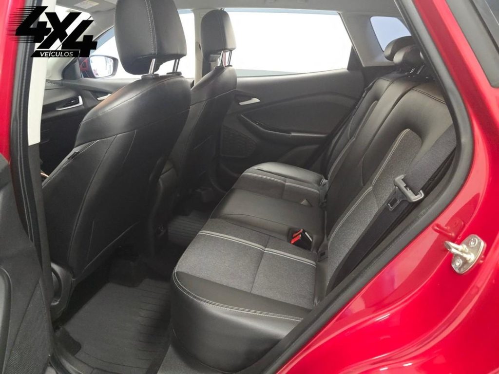 wpai-20260320060443-153-26