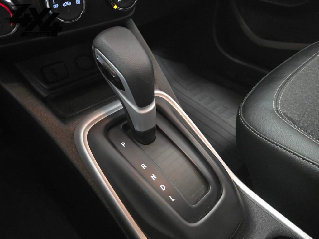 wpai-20260320060449-599-28