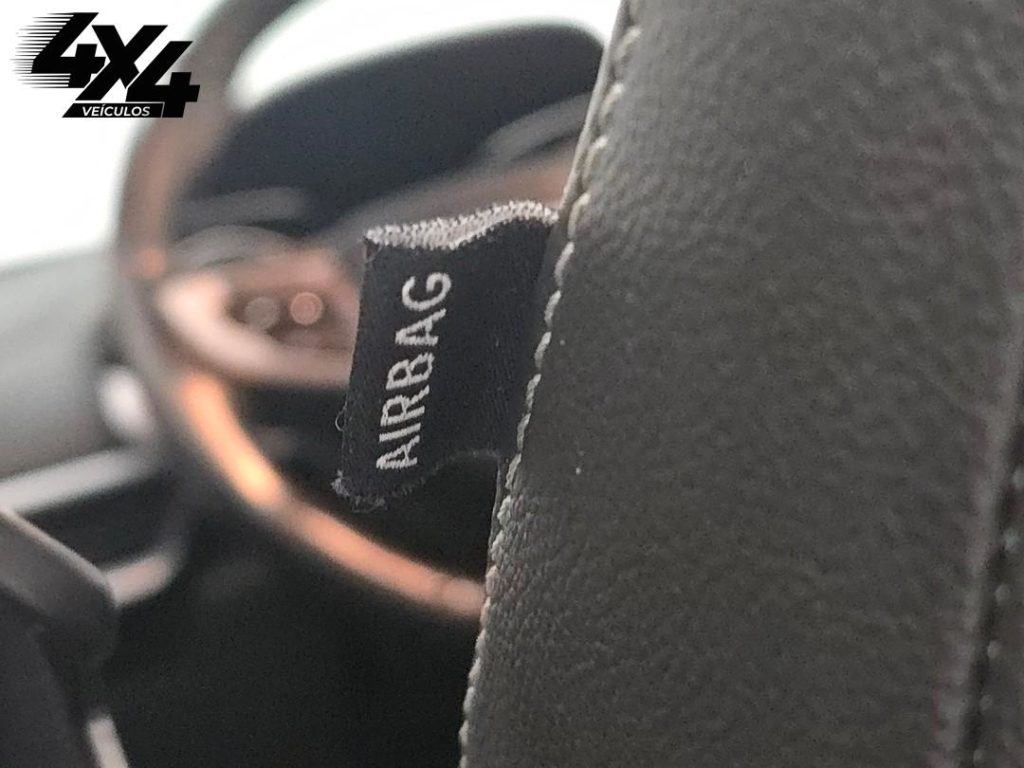 wpai-20260320060455-799-30