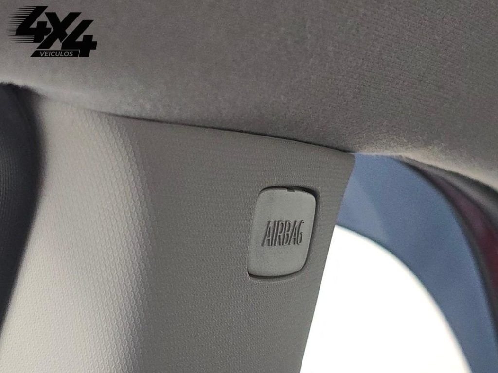 wpai-20260320060504-879-32