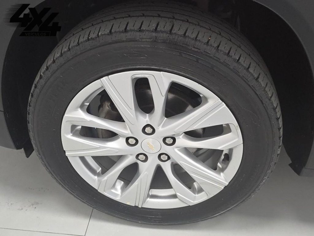 wpai-20260320060510-174-34