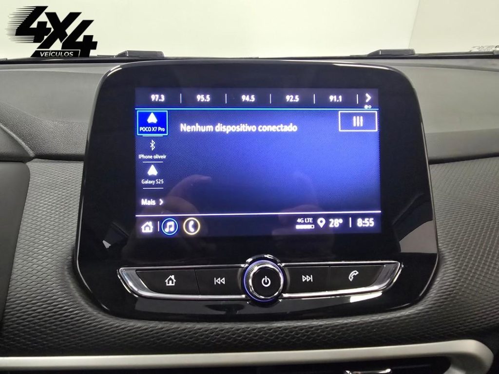 wpai-20260320060517-637-36