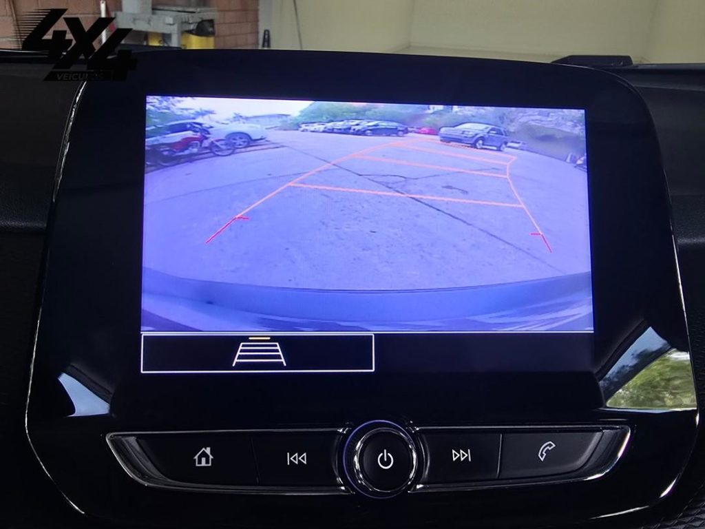 wpai-20260320060525-274-38