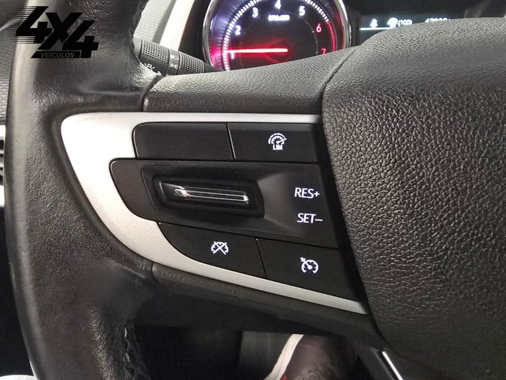 wpai-20260320060527-453-40