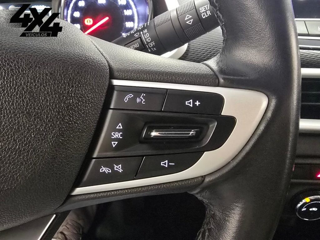 wpai-20260320060530-633-42