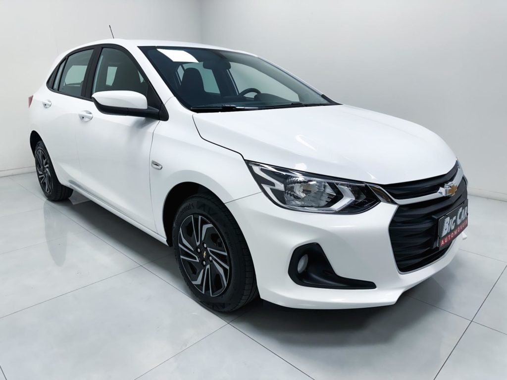 wpai-20260321040412-696-2