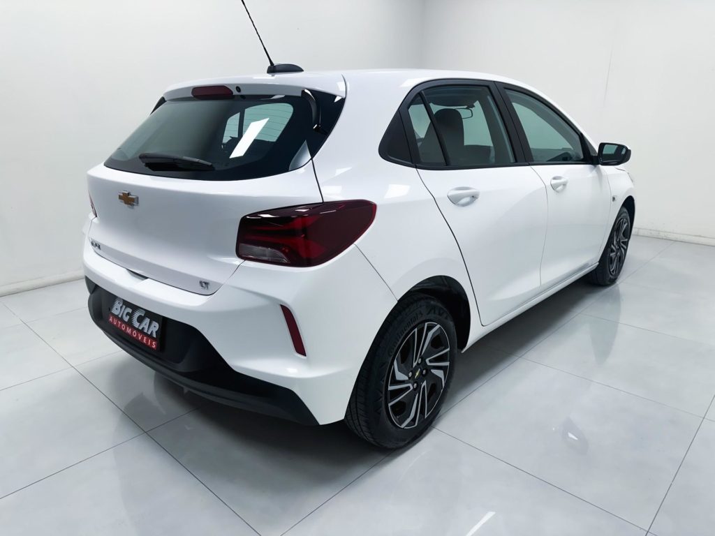 wpai-20260321040413-861-4