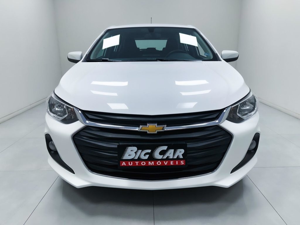 wpai-20260321040414-143-6