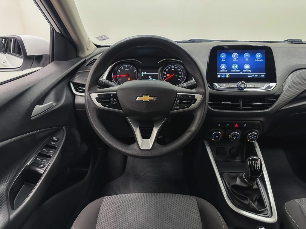 wpai-20260321040419-803-14