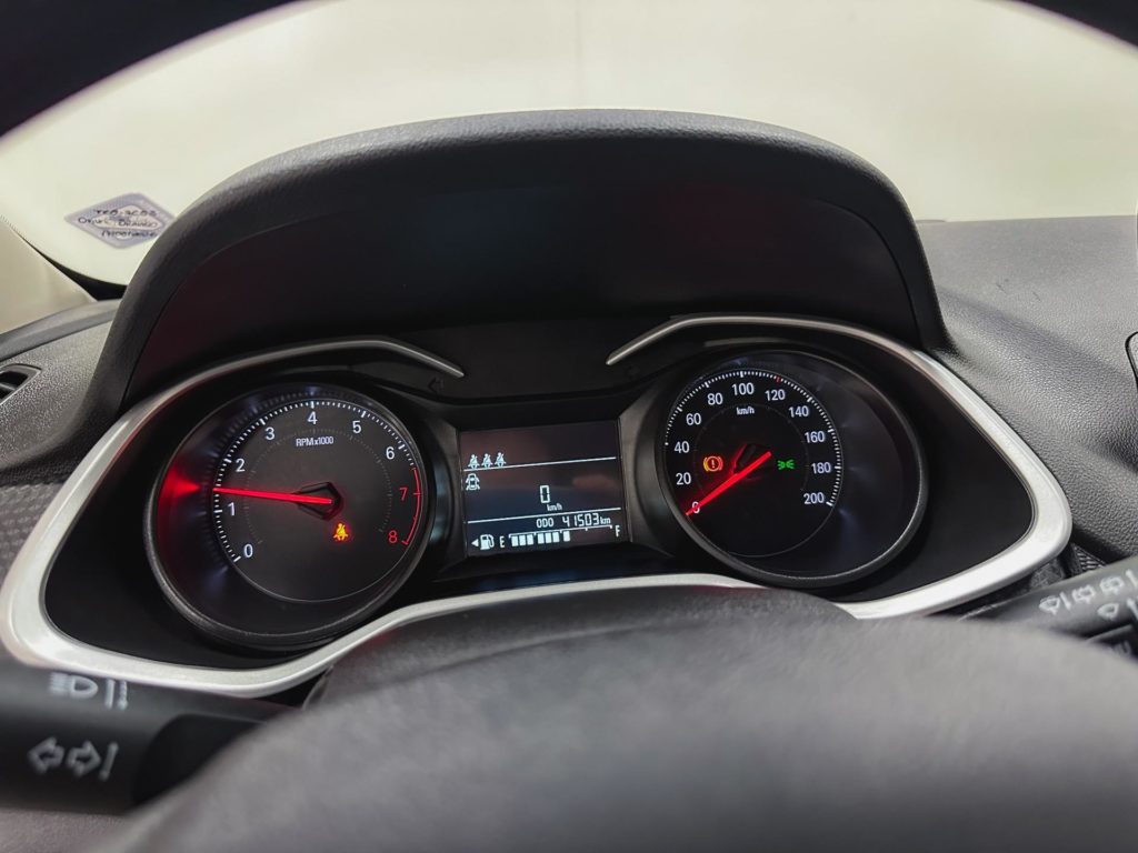 wpai-20260321040421-502-16