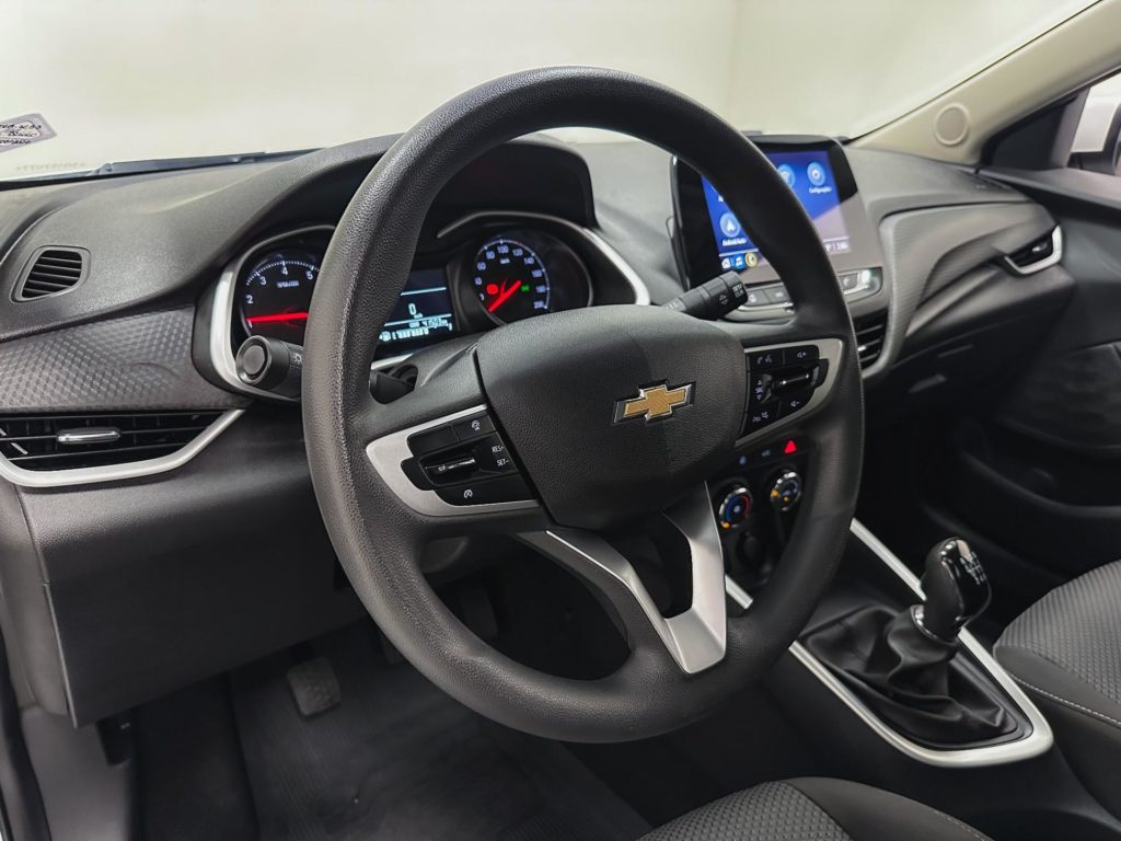 wpai-20260321040422-289-18