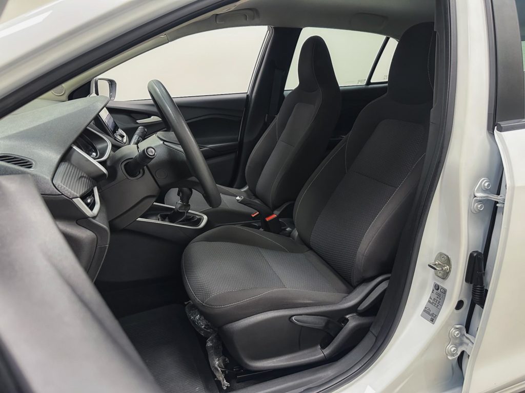 wpai-20260321040423-489-20