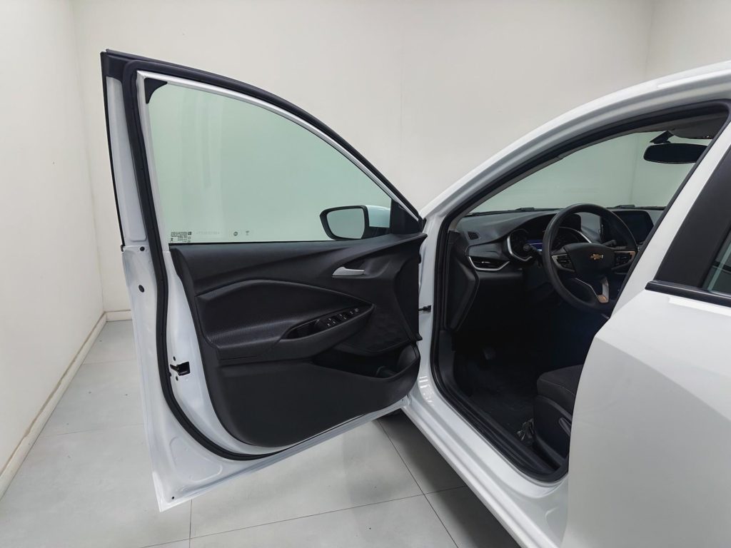 wpai-20260321040426-550-24