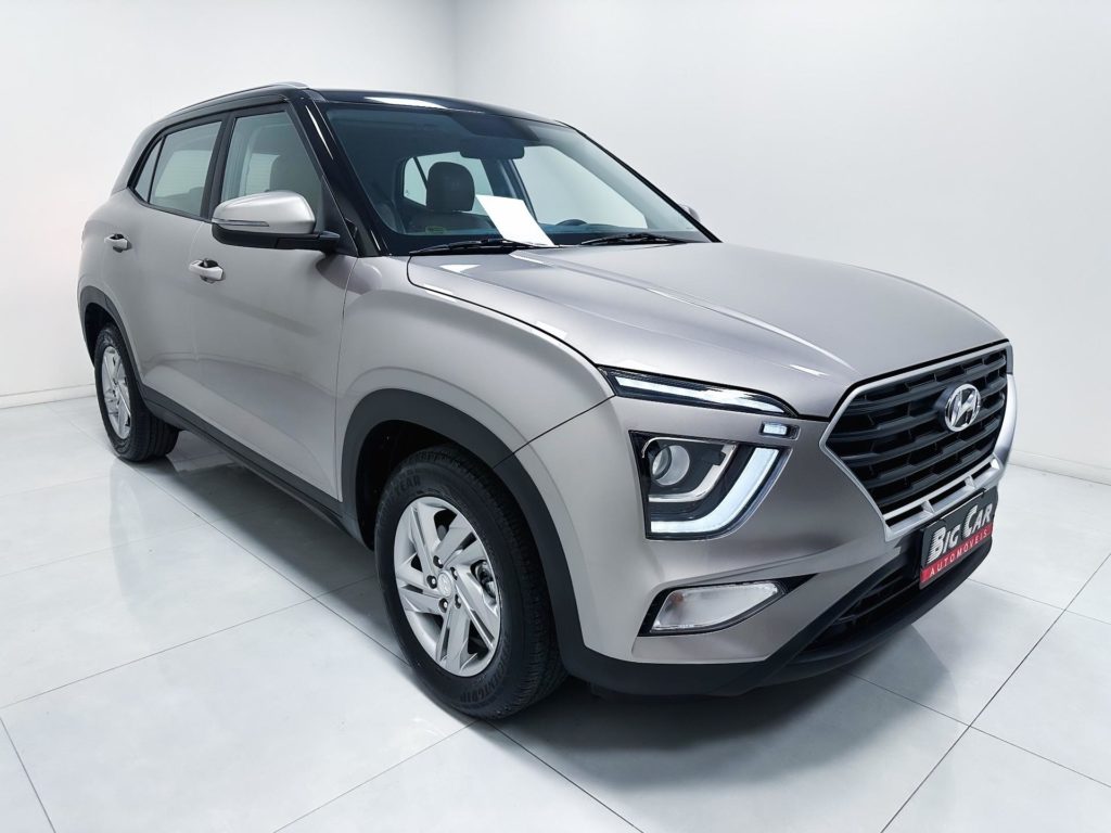 wpai-20260321040453-583-2