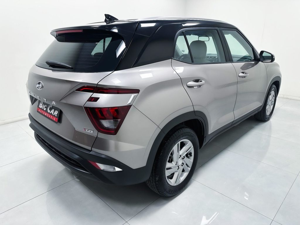 wpai-20260321040454-211-4