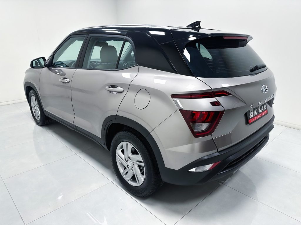 wpai-20260321040456-875-6