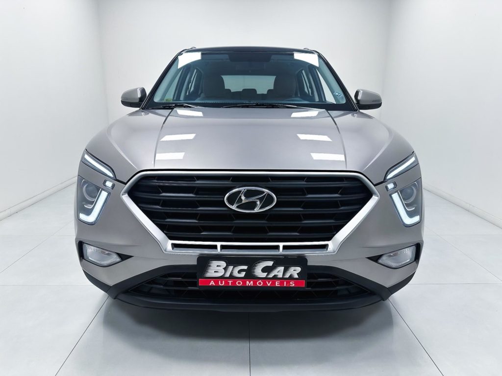 wpai-20260321040457-743-8