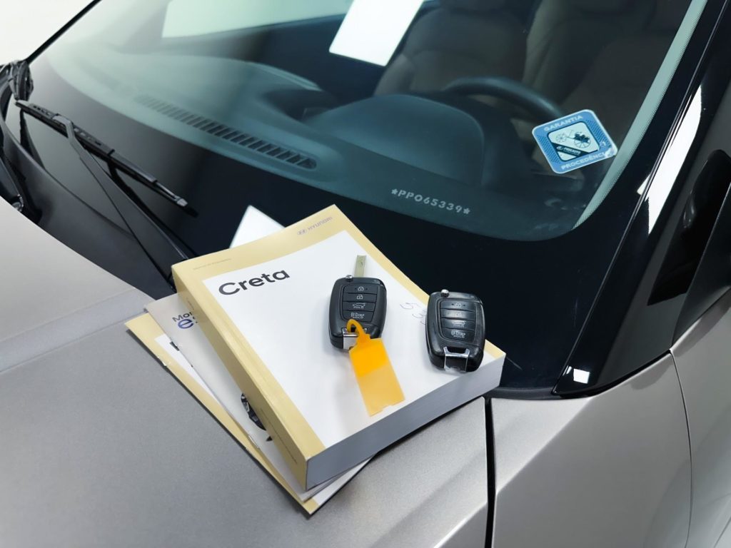 wpai-20260321040458-412-10