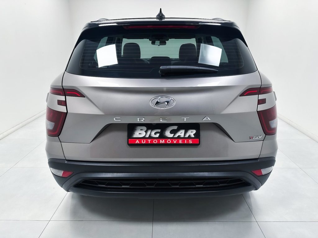 wpai-20260321040459-992-12