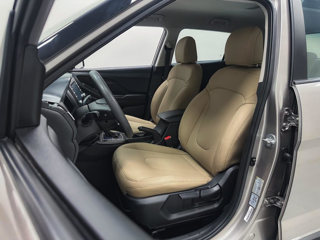 wpai-20260321040501-506-14