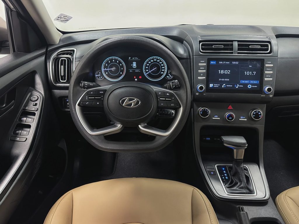 wpai-20260321040503-698-18