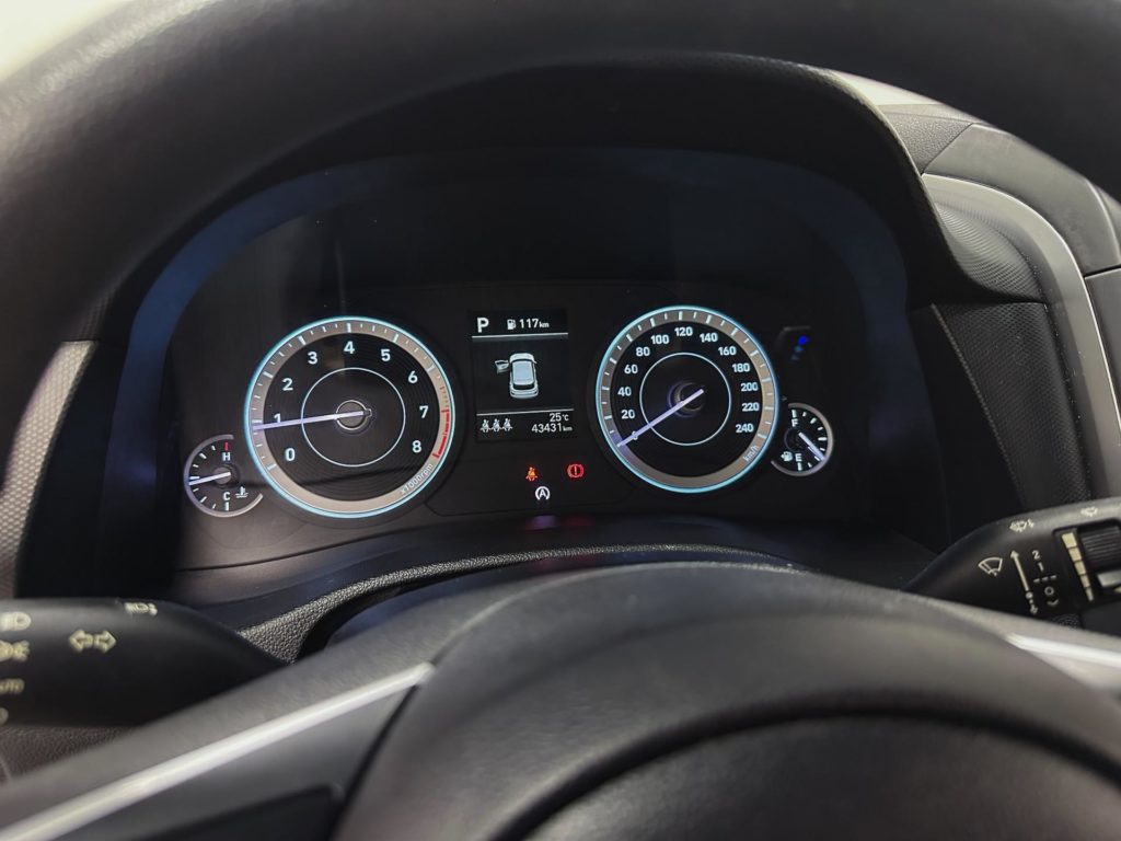 wpai-20260321040505-435-20