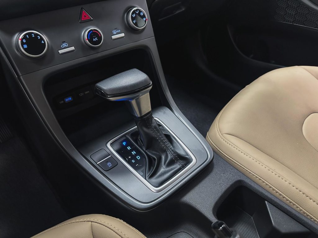 wpai-20260321040506-199-22