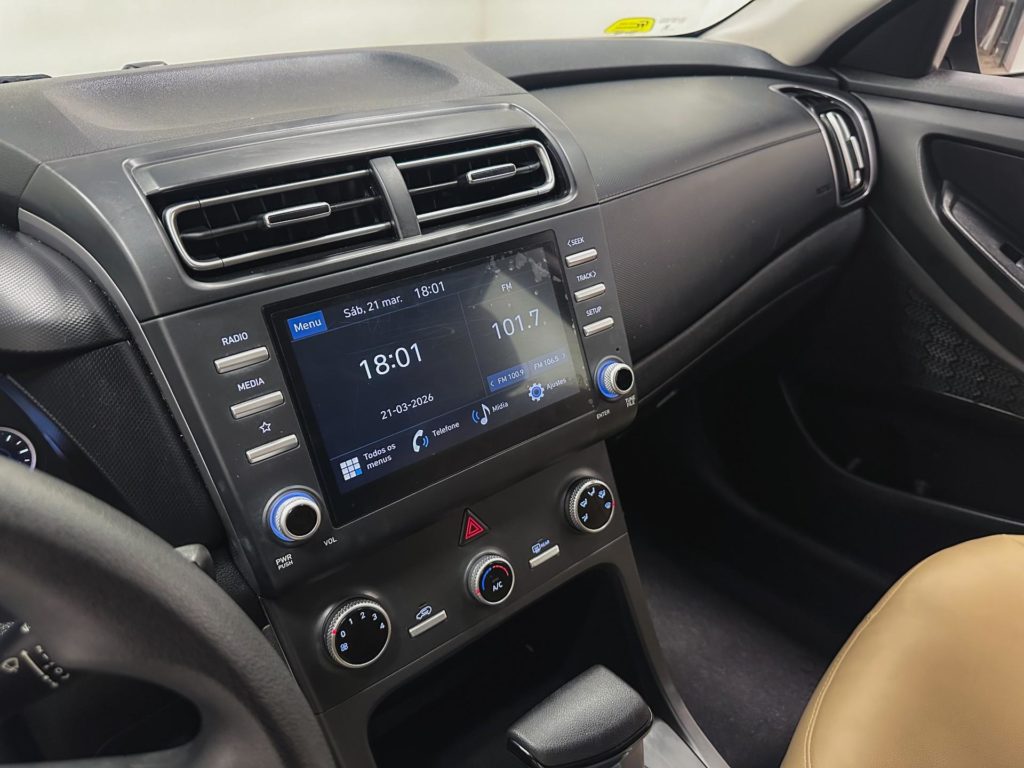 wpai-20260321040507-106-24