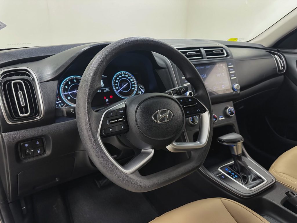 wpai-20260321040508-386-26