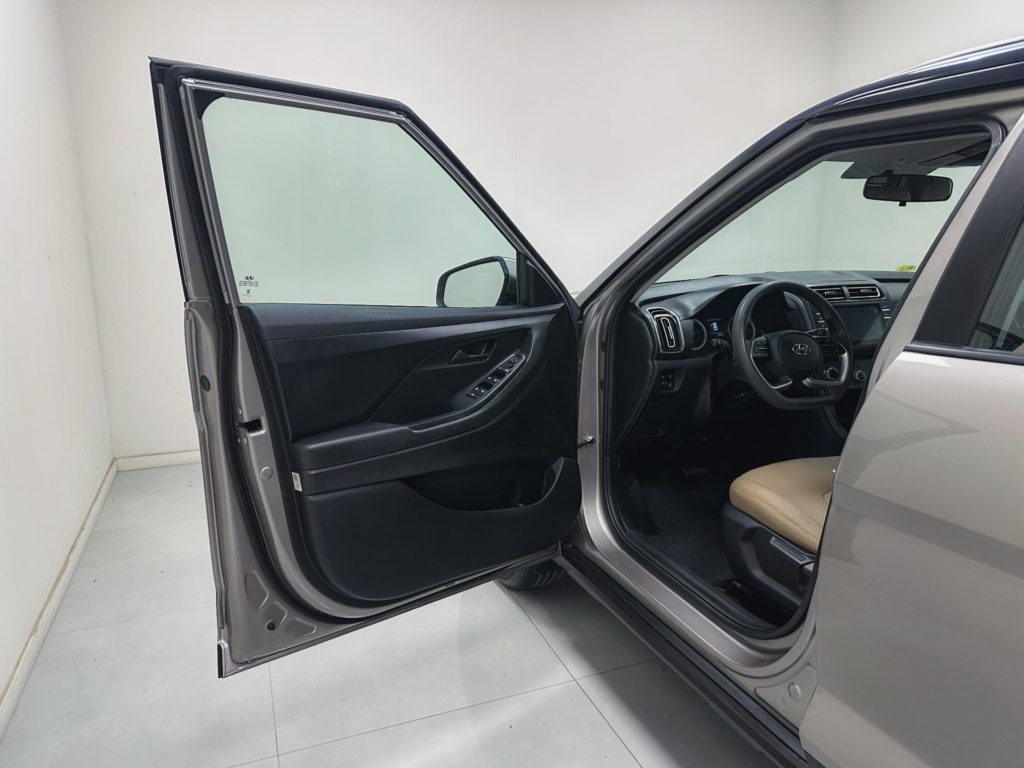 wpai-20260321040510-418-28