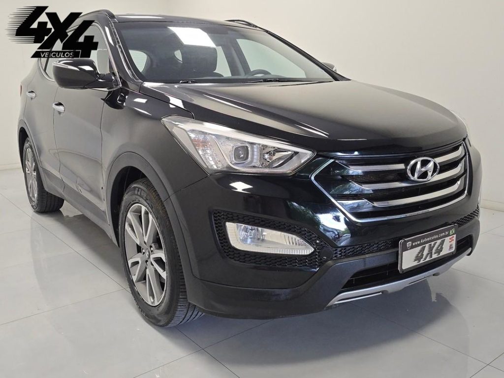 wpai-20260322060028-729-10