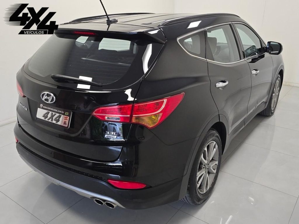 wpai-20260322060031-831-12