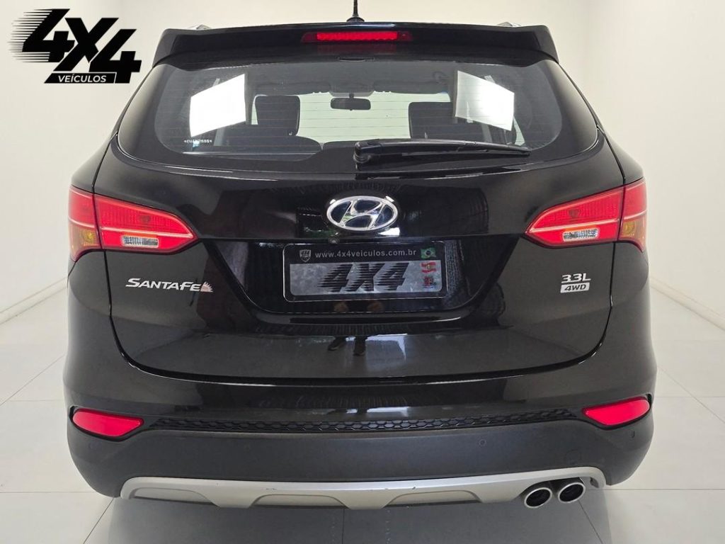 wpai-20260322060035-198-14