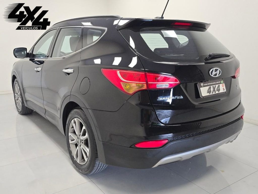 wpai-20260322060039-785-16