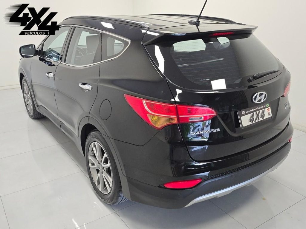 wpai-20260322060044-141-18