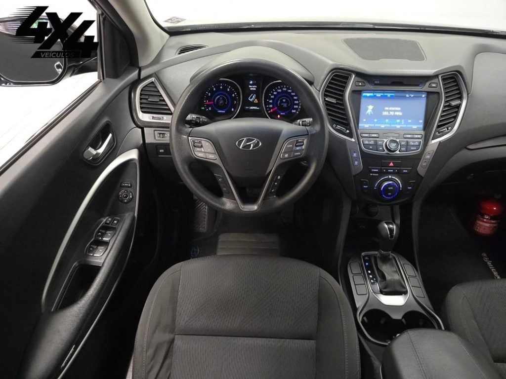 wpai-20260322060049-716-20