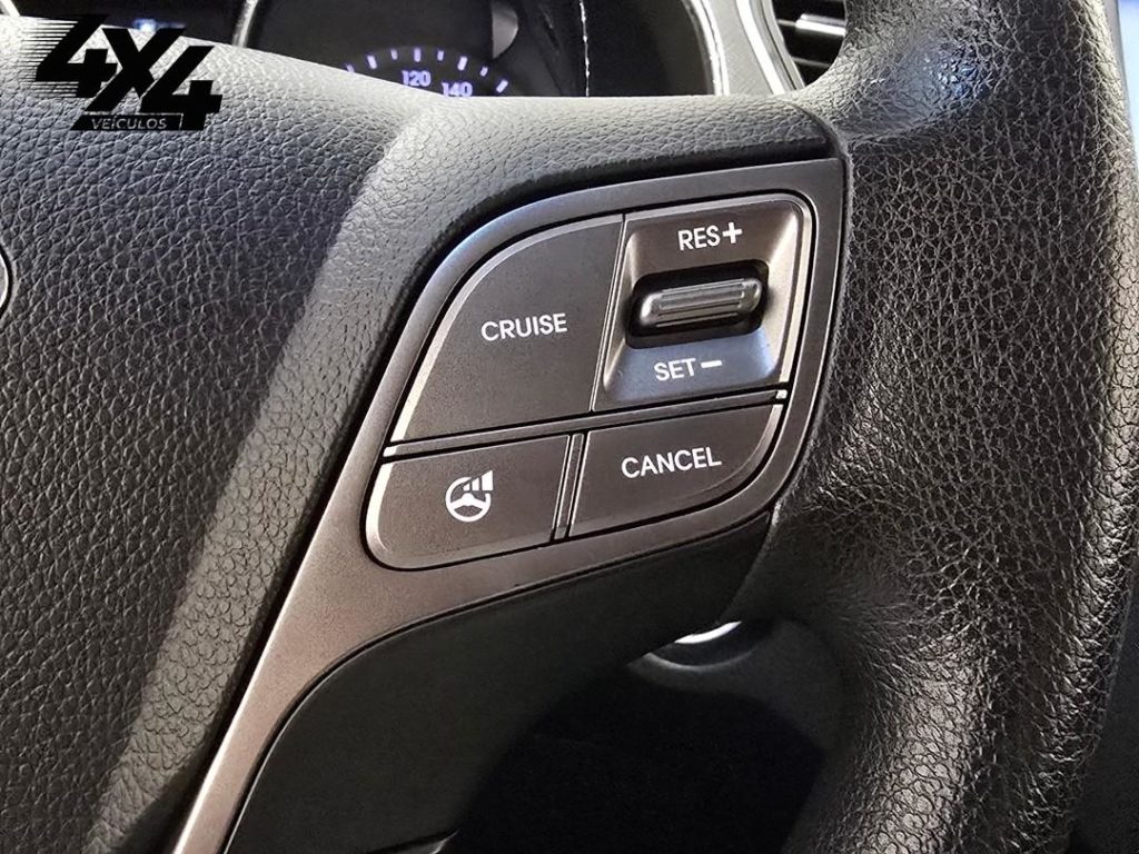 wpai-20260322060056-125-22