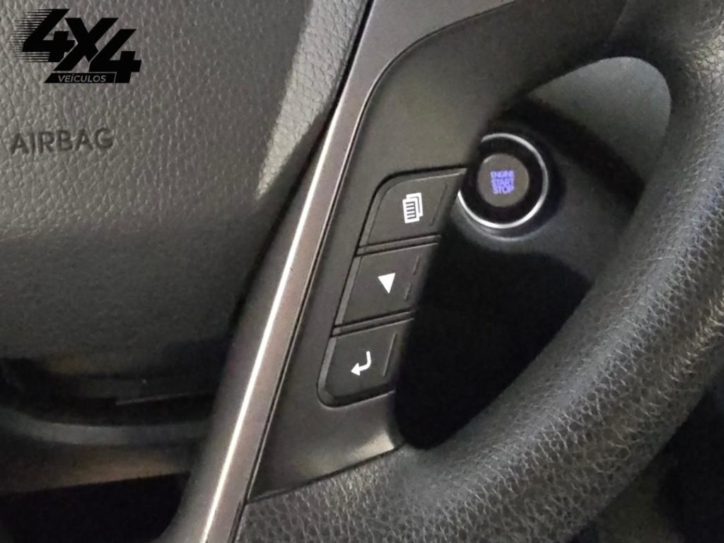 wpai-20260322060101-122-24