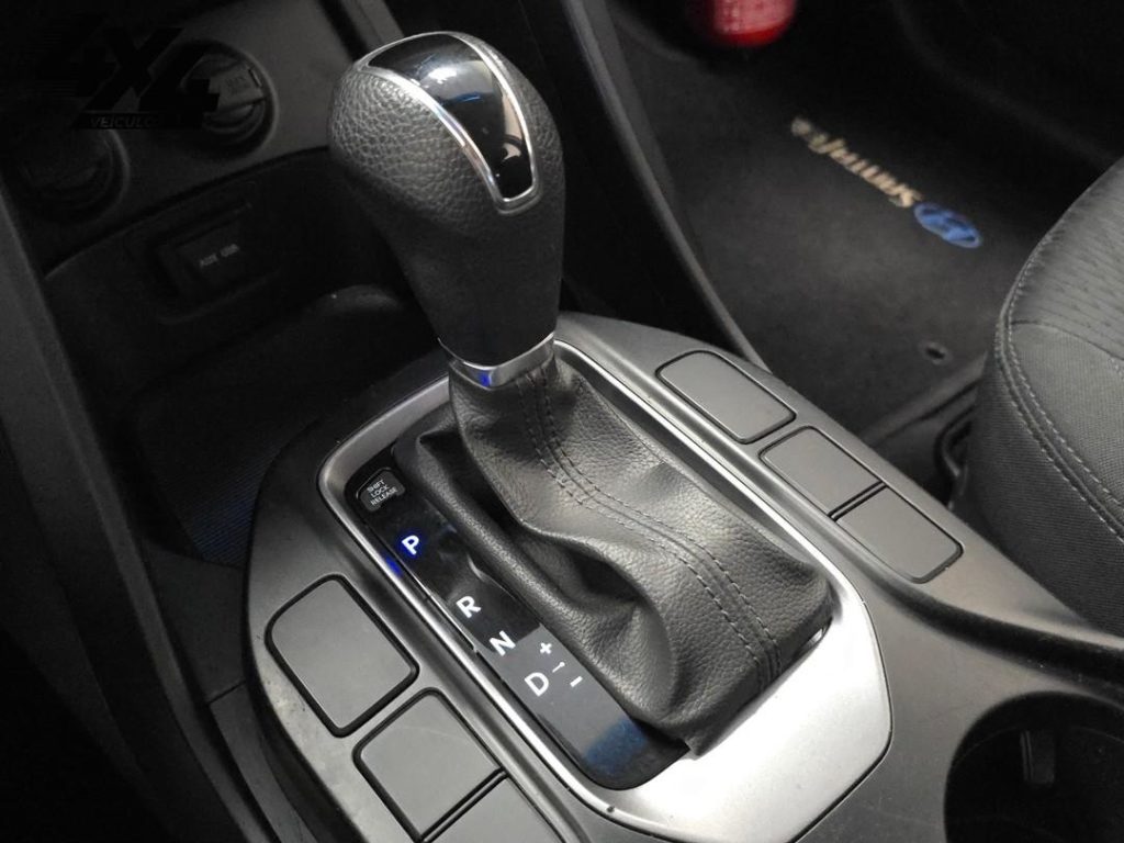 wpai-20260322060105-395-26